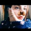 ksenia_4013