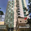 apartemen tangsel