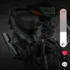 anhemcaymia123