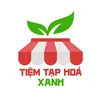 GM-Tiệm tạp hoá xanh