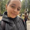 djordjevicc222