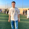 saeed.gallab