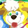 tremix_dog
