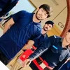 saidshah679