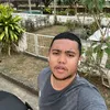 broxieeesk