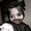 ya_iaa