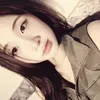 dtnh157