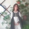 malik_azka0