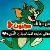 brhan880