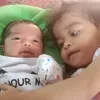 dybyogb48b1l