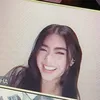 trishmiksj