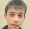 tinhbuon0509