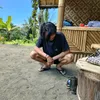 fahmifauzis
