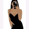 leannab020988