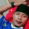 takbir.com