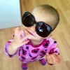 izabela._.novosadova