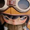 cutiepatootieeee7