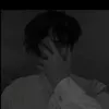 userdfg_yyyyy2