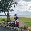 nguyendao_0911