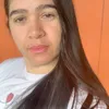 josilenebonifaciio