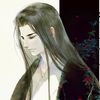 fang_yuan36