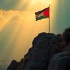 palestin.voice15
