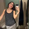 ary_dallagata