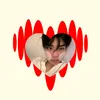 gyuviinz