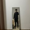 joseantoniomoranc1