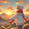 ilham_sky.1