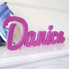 danicashop08