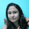 nelcireneamorim81