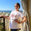 ghazal_yassin