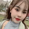 cha_my_24