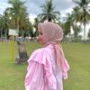 ig_ayimah18