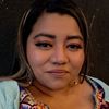 stephanyvasquez703