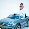 habibo.hussein_143