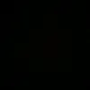 will_34868