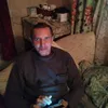 user9115312476726