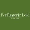 Parfumerie Loki