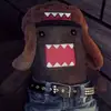 mega_pelmen1337