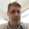 diegoguillermoort