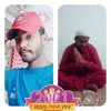 shamnali175