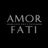 amor_fati_93