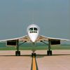 concorde.ua