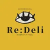re_deli