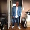 jimmy67000167