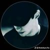 abdiyev.1ta