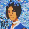 korrasnumberonedefender