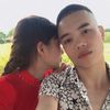 son_linh94